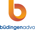 Logo-Büedingen-Advo