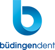 Logo Büdingen Dent